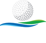 Gassan Legacy Golf Club - Logo
